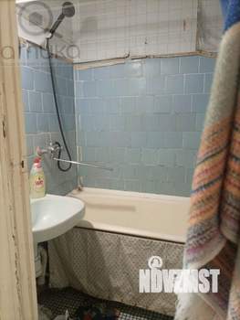 2-к квартира, вторичка, 48м2, 3/9 этаж