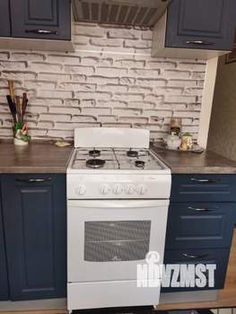 1-к квартира, вторичка, 35м2, 5/9 этаж