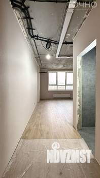 3-к квартира, вторичка, 72м2, 4/17 этаж