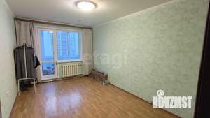 3-к квартира, вторичка, 68м2, 6/10 этаж