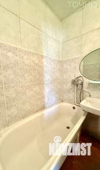 Фото квартиры на продажу (6)