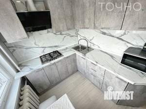 1-к квартира, вторичка, 36м2, 7/9 этаж