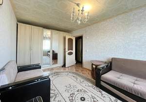 Фото квартиры на продажу (1)