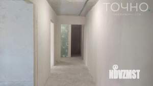 3-к квартира, вторичка, 67м2, 1/9 этаж