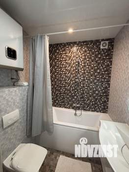 3-к квартира, вторичка, 98м2, 7/16 этаж