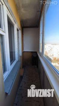 2-к квартира, вторичка, 47м2, 10/10 этаж