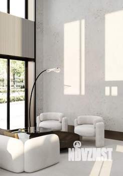 2-к квартира, вторичка, 77м2, 3/23 этаж