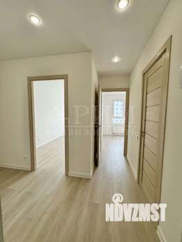 1-к квартира, вторичка, 30м2, 10/14 этаж