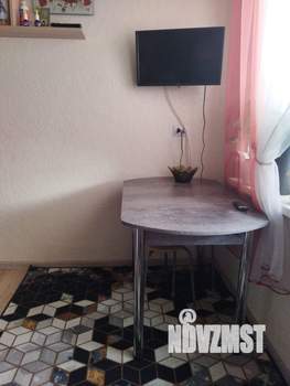 1-к квартира, вторичка, 35м2, 5/9 этаж