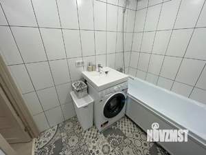 3-к квартира, вторичка, 71м2, 5/18 этаж