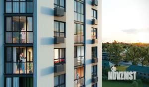 Фото квартиры на продажу (5)