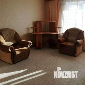 1-к квартира, вторичка, 39м2, 9/10 этаж