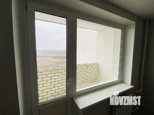 3-к квартира, вторичка, 85м2, 10/11 этаж