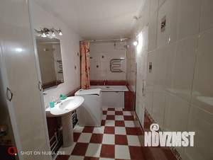 2-к квартира, вторичка, 48м2, 2/9 этаж