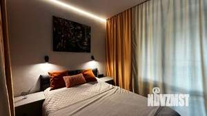 Фото квартиры на продажу (2)