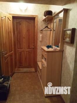 3-к квартира, вторичка, 67м2, 5/9 этаж