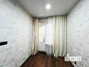 3-к квартира, вторичка, 101м2, 10/18 этаж