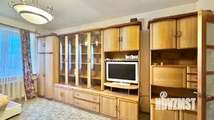 3-к квартира, вторичка, 63м2, 10/10 этаж