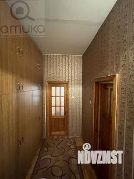 3-к квартира, вторичка, 125м2, 4/9 этаж