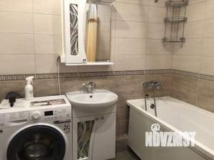 2-к квартира, вторичка, 74м2, 9/9 этаж