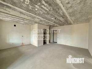 1-к квартира, вторичка, 32м2, 2/3 этаж