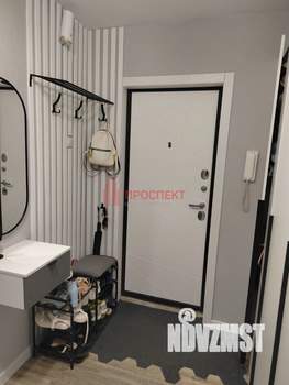 2-к квартира, вторичка, 52м2, 8/10 этаж