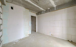 3-к квартира, вторичка, 75м2, 14/18 этаж