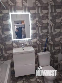 Фото квартиры на продажу (7)