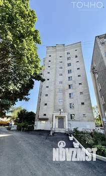 Фото квартиры на продажу (8)