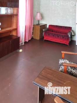 2-к квартира, вторичка, 54м2, 7/9 этаж