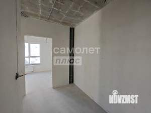 3-к квартира, вторичка, 55м2, 8/16 этаж