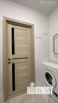 1-к квартира, вторичка, 36м2, 16/16 этаж