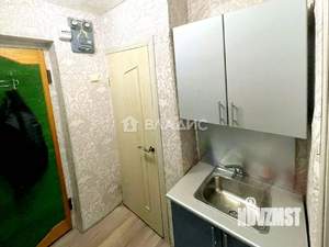 Студия квартира, вторичка, 227м2, 3/5 этаж