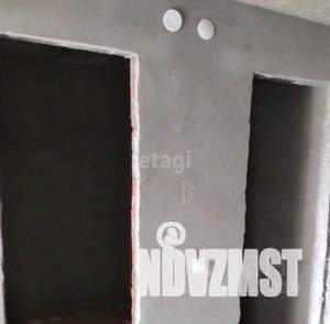 2-к квартира, сданный дом, 64м2, 10/10 этаж
