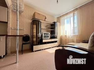 Студия квартира, вторичка, 19м2, 2/3 этаж