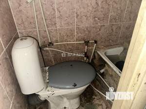 1-к квартира, вторичка, 180м2, 2/5 этаж