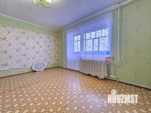 1-к квартира, вторичка, 38м2, 7/10 этаж