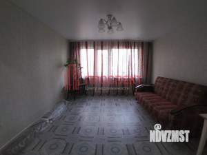 3-к квартира, вторичка, 67м2, 6/9 этаж