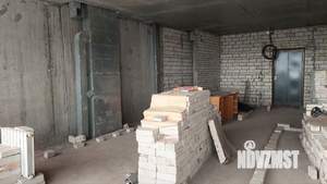 2-к квартира, вторичка, 90м2, 14/16 этаж