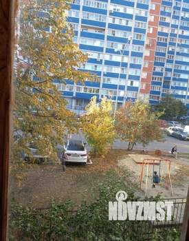 1-к квартира, вторичка, 35м2, 2/9 этаж