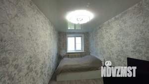 2-к квартира, вторичка, 41м2, 2/5 этаж