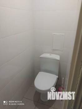 1-к квартира, вторичка, 36м2, 2/9 этаж