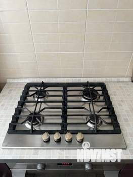 2-к квартира, вторичка, 40м2, 4/9 этаж
