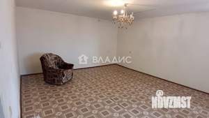 3-к квартира, вторичка, 116м2, 9/10 этаж