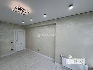 3-к квартира, вторичка, 78м2, 16/18 этаж