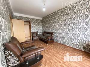 1-к квартира, вторичка, 32м2, 12/12 этаж
