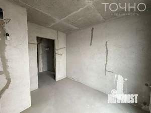 1-к квартира, вторичка, 34м2, 9/10 этаж