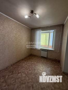 2-к квартира, вторичка, 41м2, 5/9 этаж