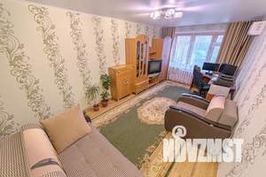 2-к квартира, вторичка, 45м2, 4/5 этаж