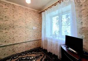 Фото квартиры на продажу (8)